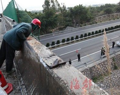 漳浦县有多少人口_尚 怀念 漳浦人,这些东西正在消失,你还能看见几个(3)